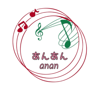 ライバー事務所 あんあん